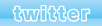 Twitterストレッチストレッチ西原店アカウント